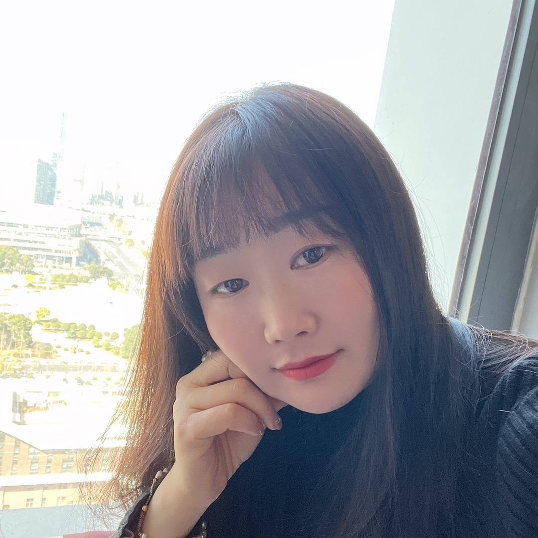 李李