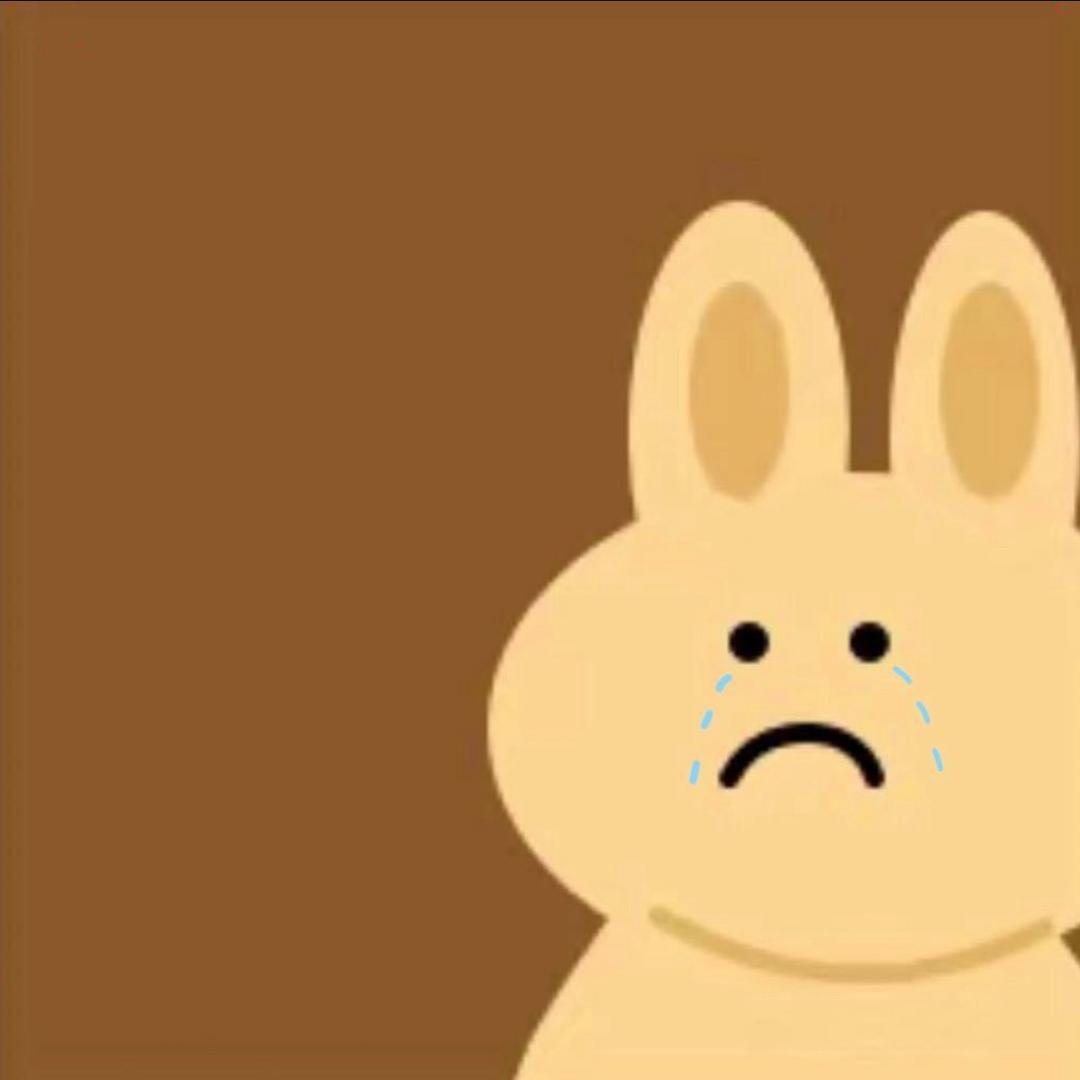 陆了个然