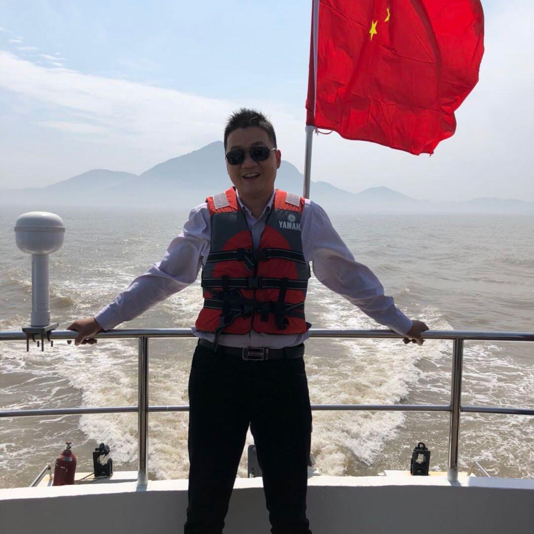 常州德哈斯制辊科技有限公司