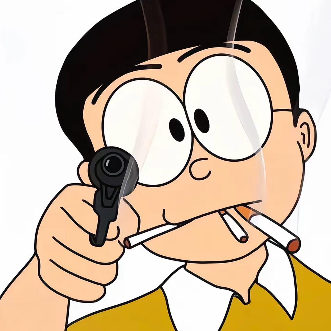 想个方案