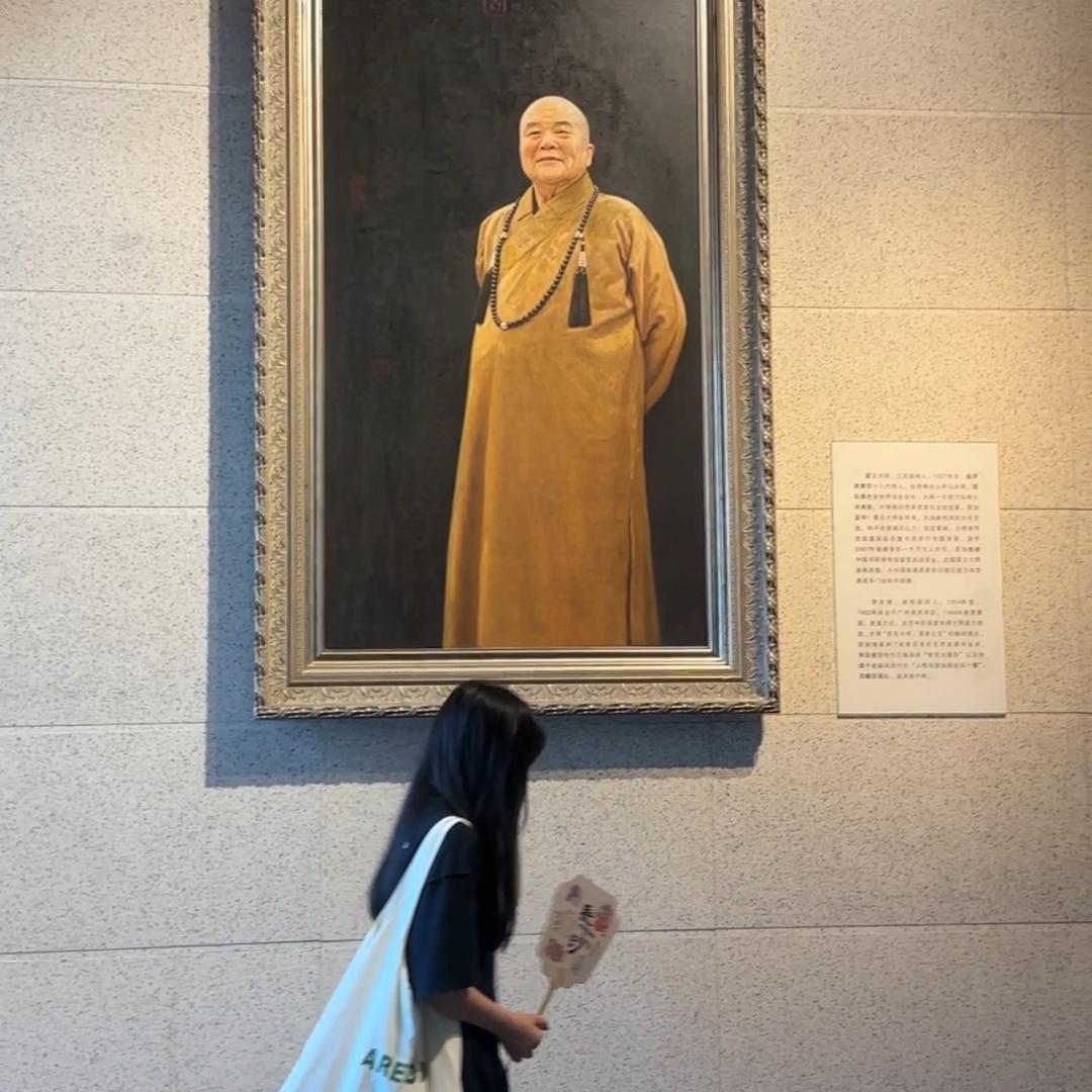 二斤服装