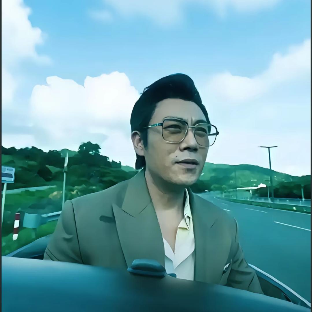 @无名
