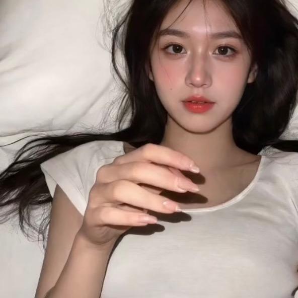 小桃🌸
