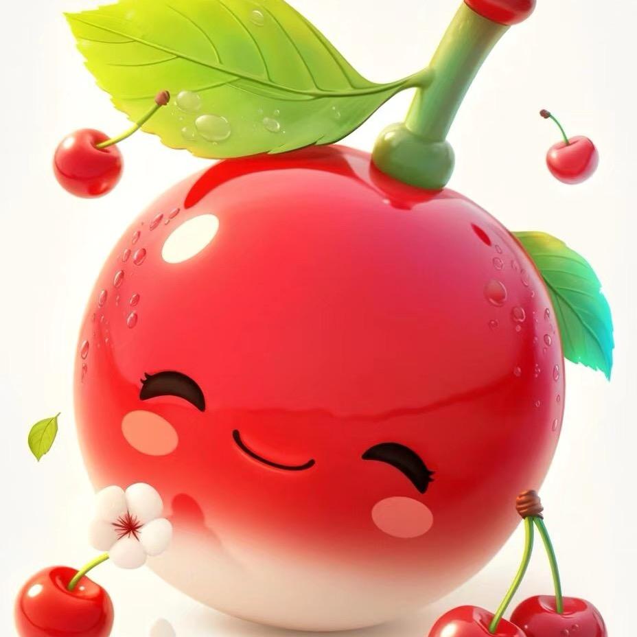 华盈果生鲜
