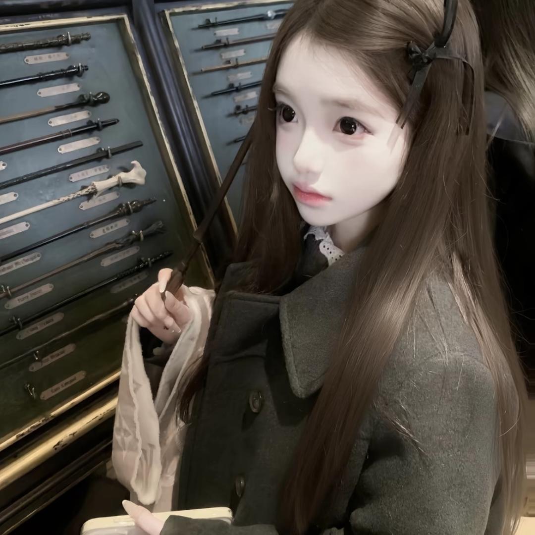 斥责我的悲痕