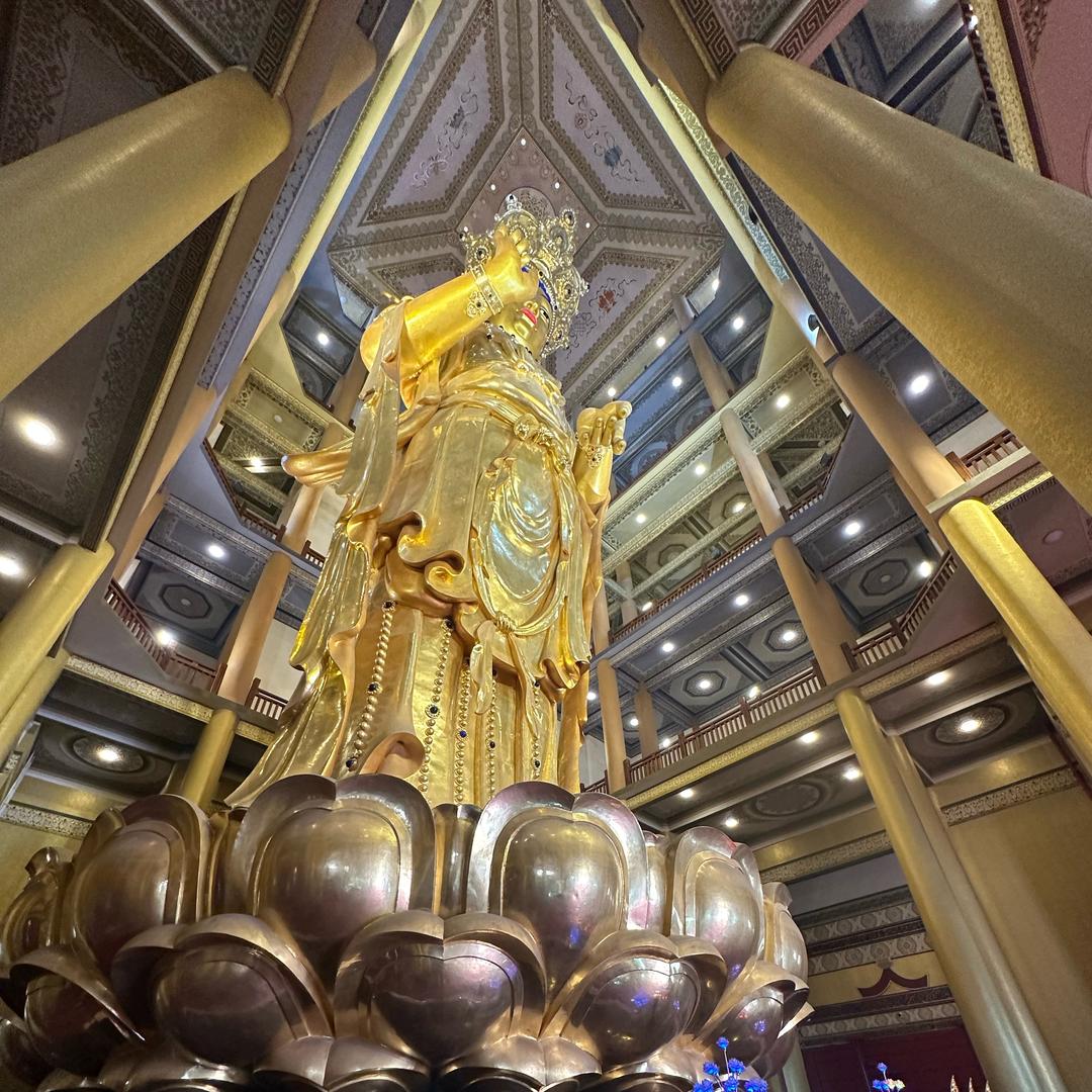 丙火土