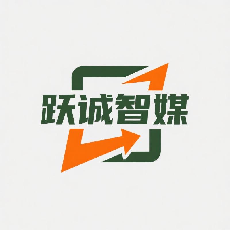 上海跃诚智媒优品店