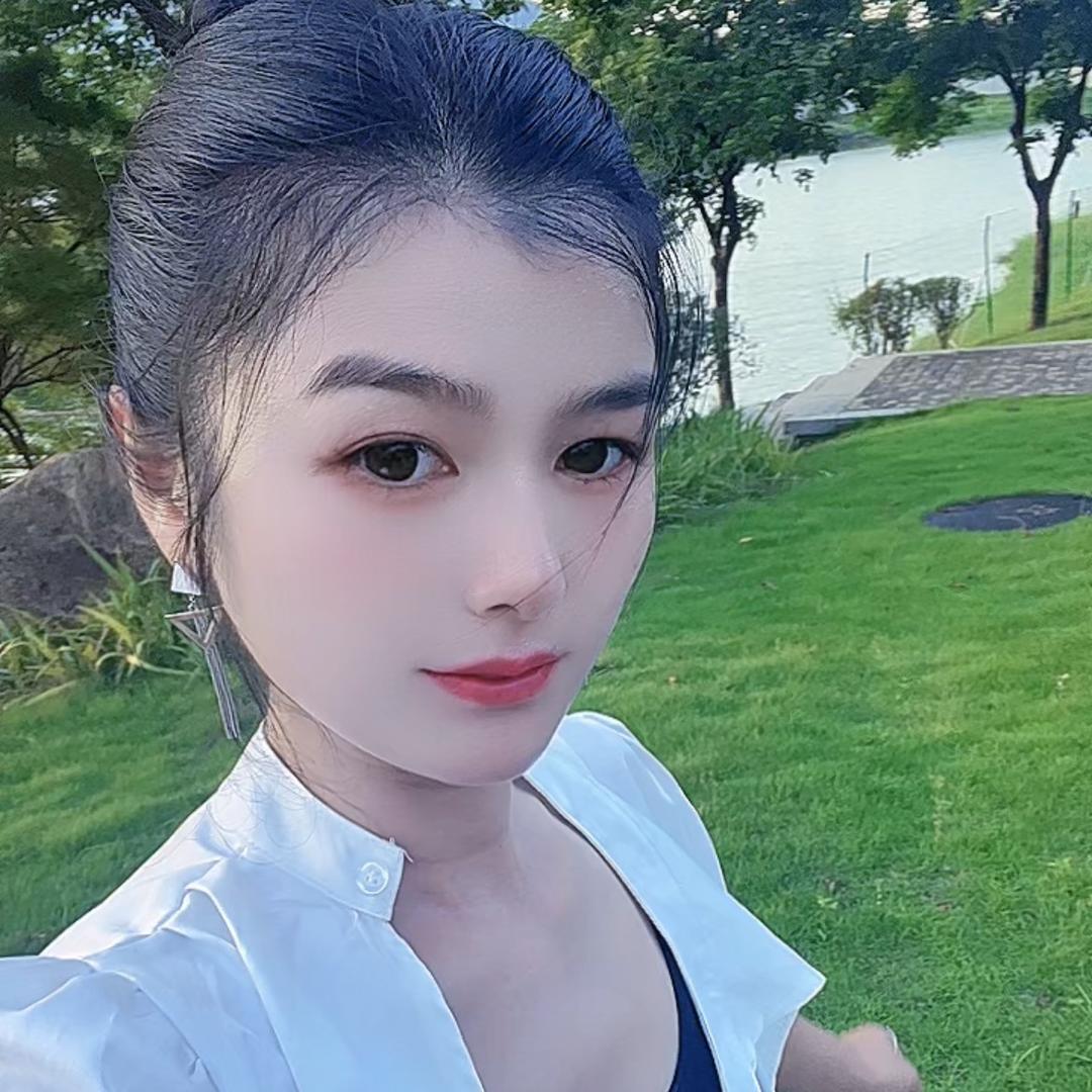 格格穿搭