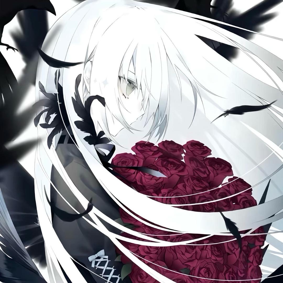 小奕（无畏契约）