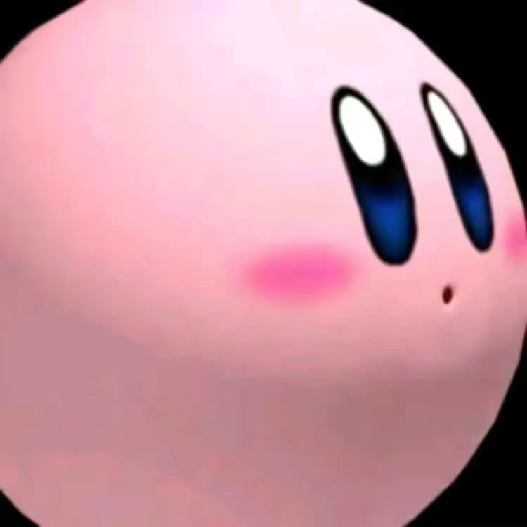 蒨酱^