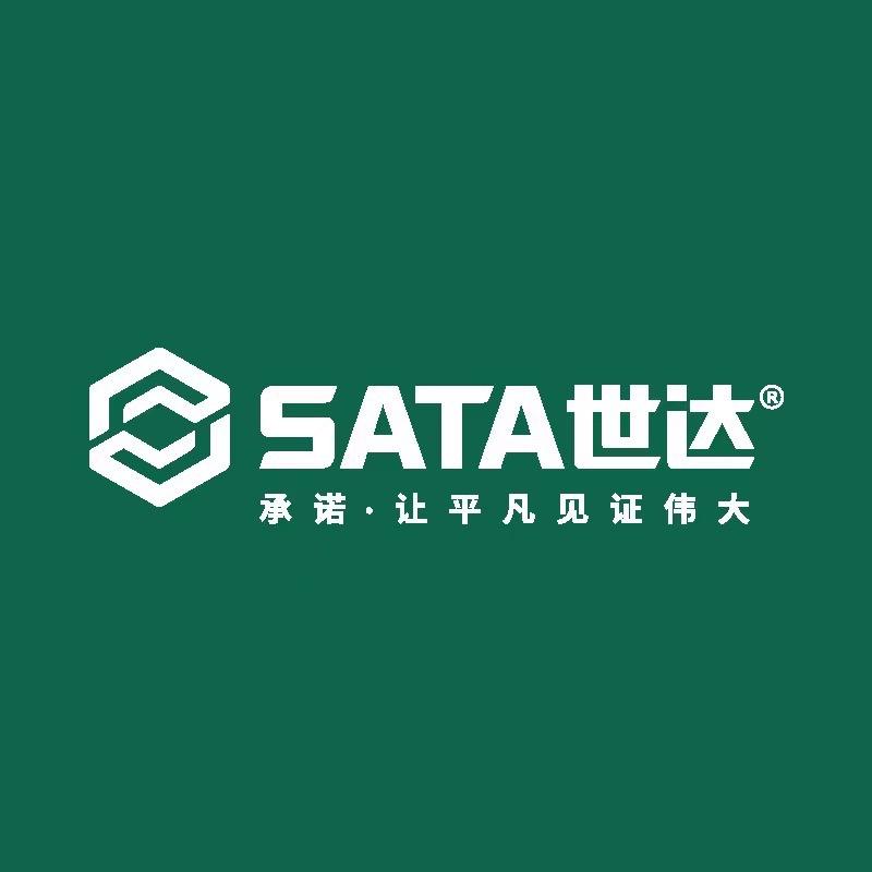 世达个人防护旗舰店