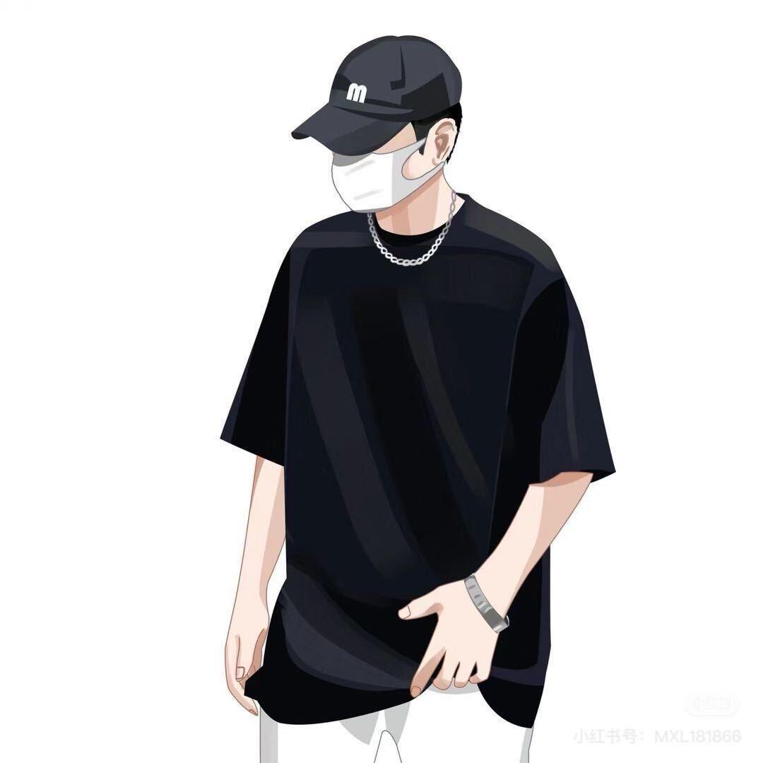 王者专业混子-澤