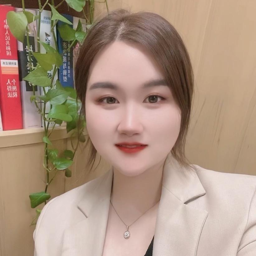 美少女战士