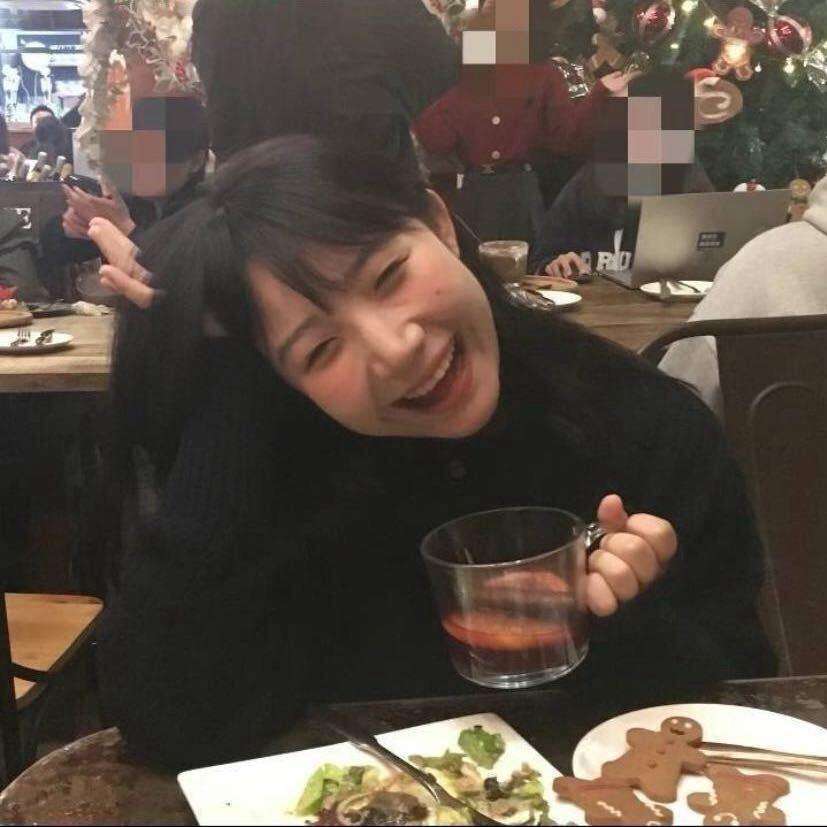 歪瑞古德