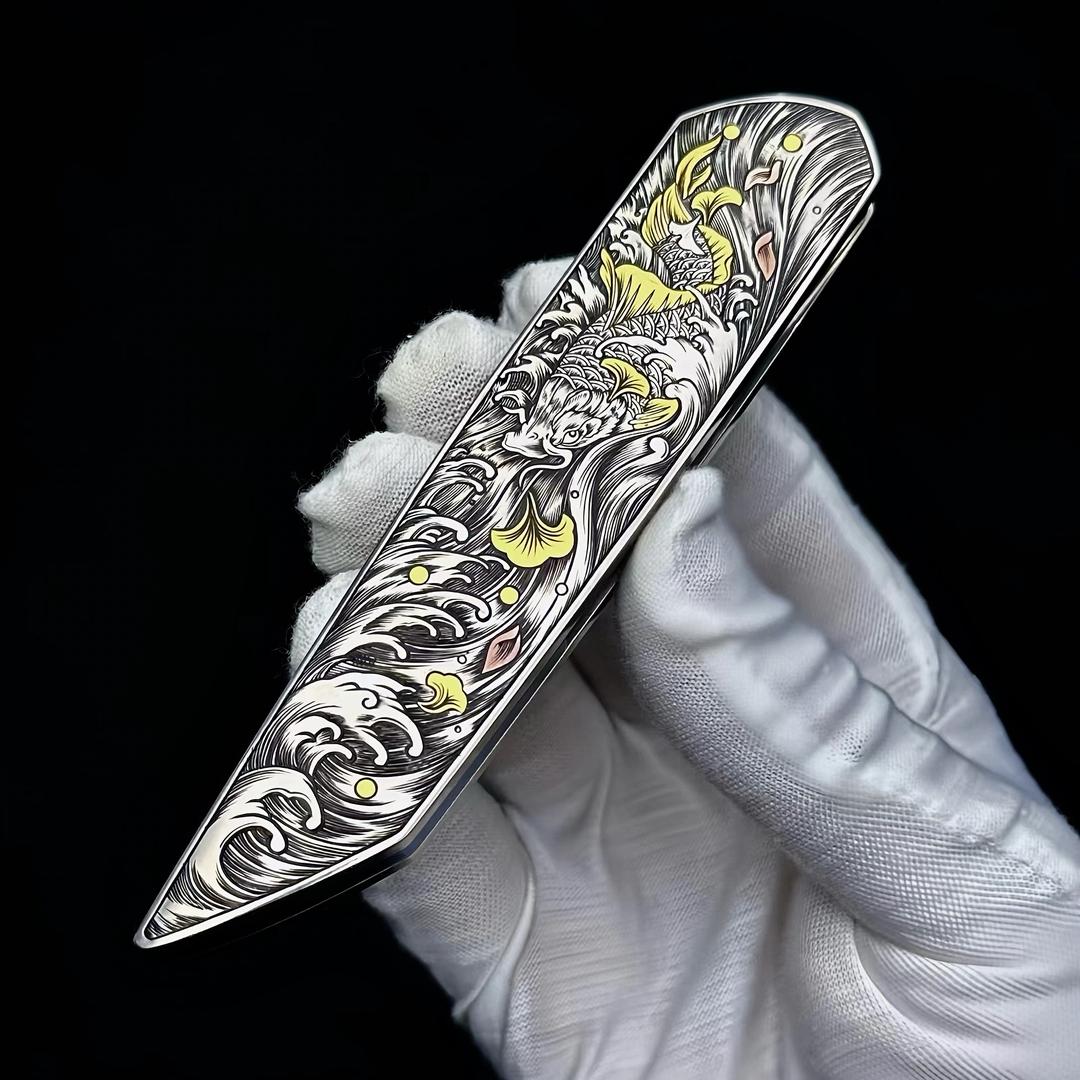 21542005038的头像