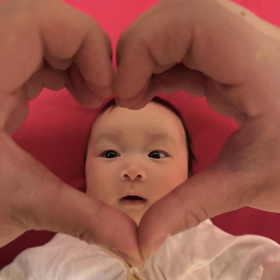 嘉妤 小可爱