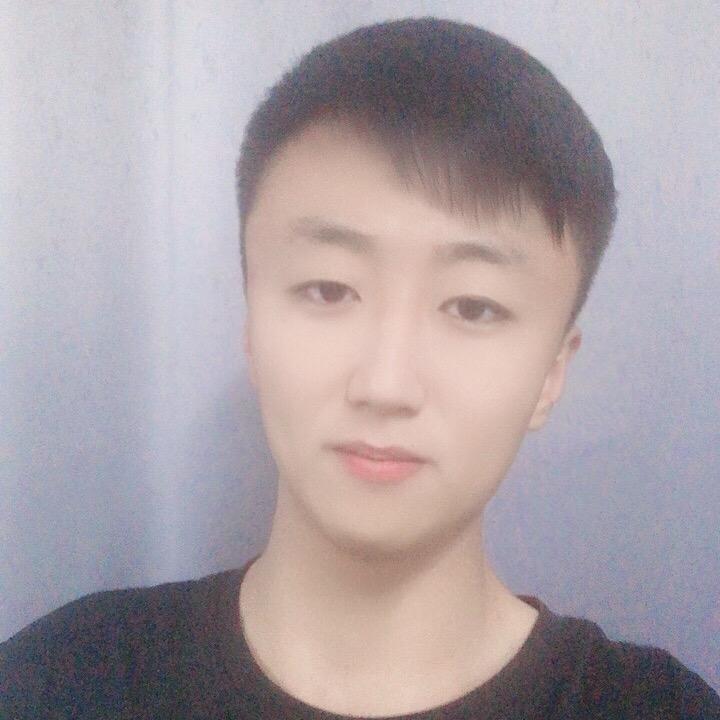 （小昊）-监督