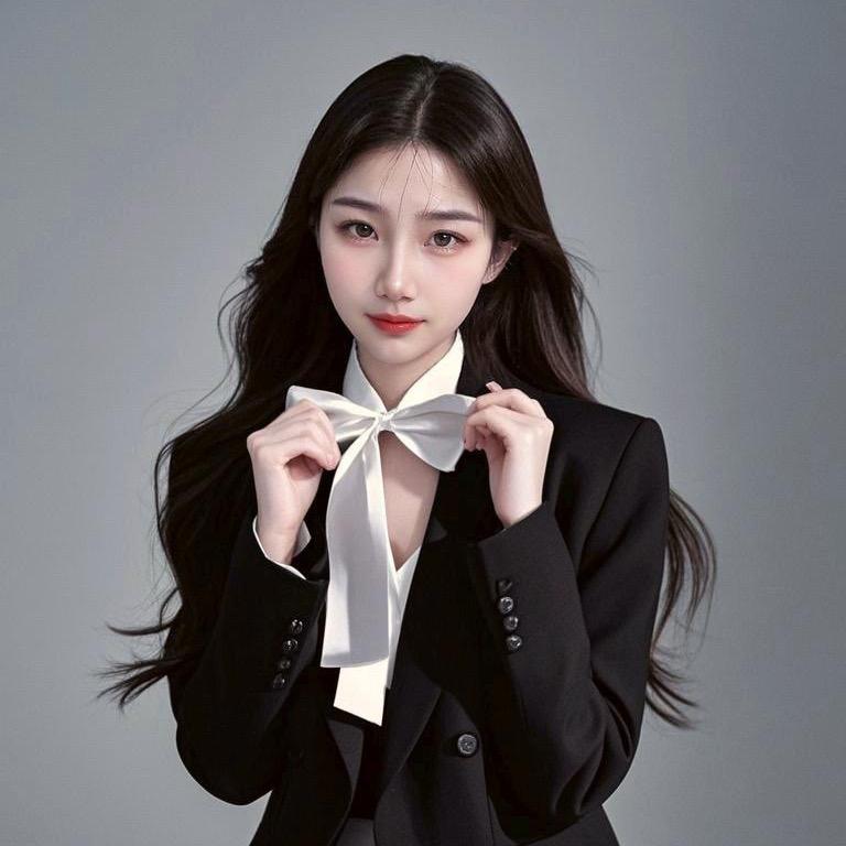 板浦上海女装