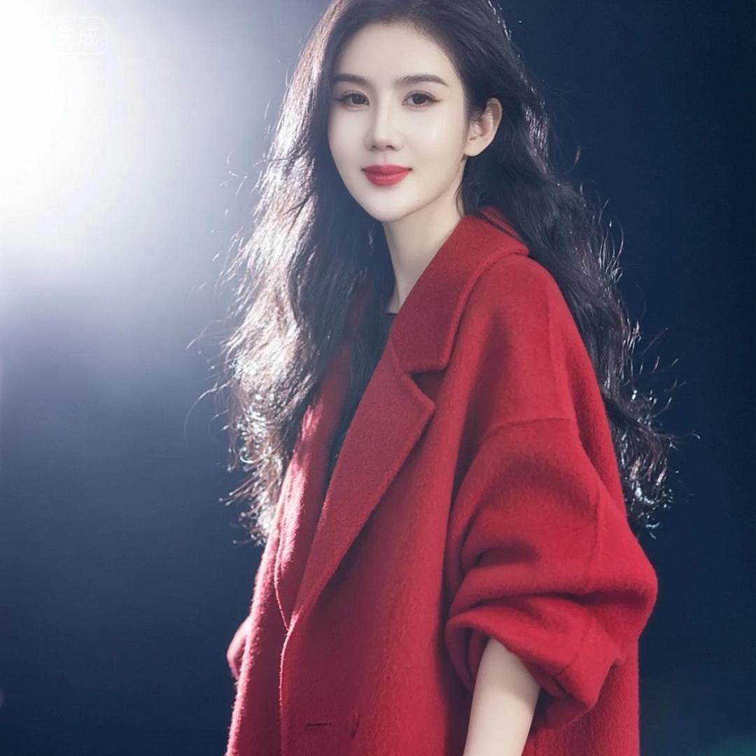 家佳康大药房燕鲁国际店