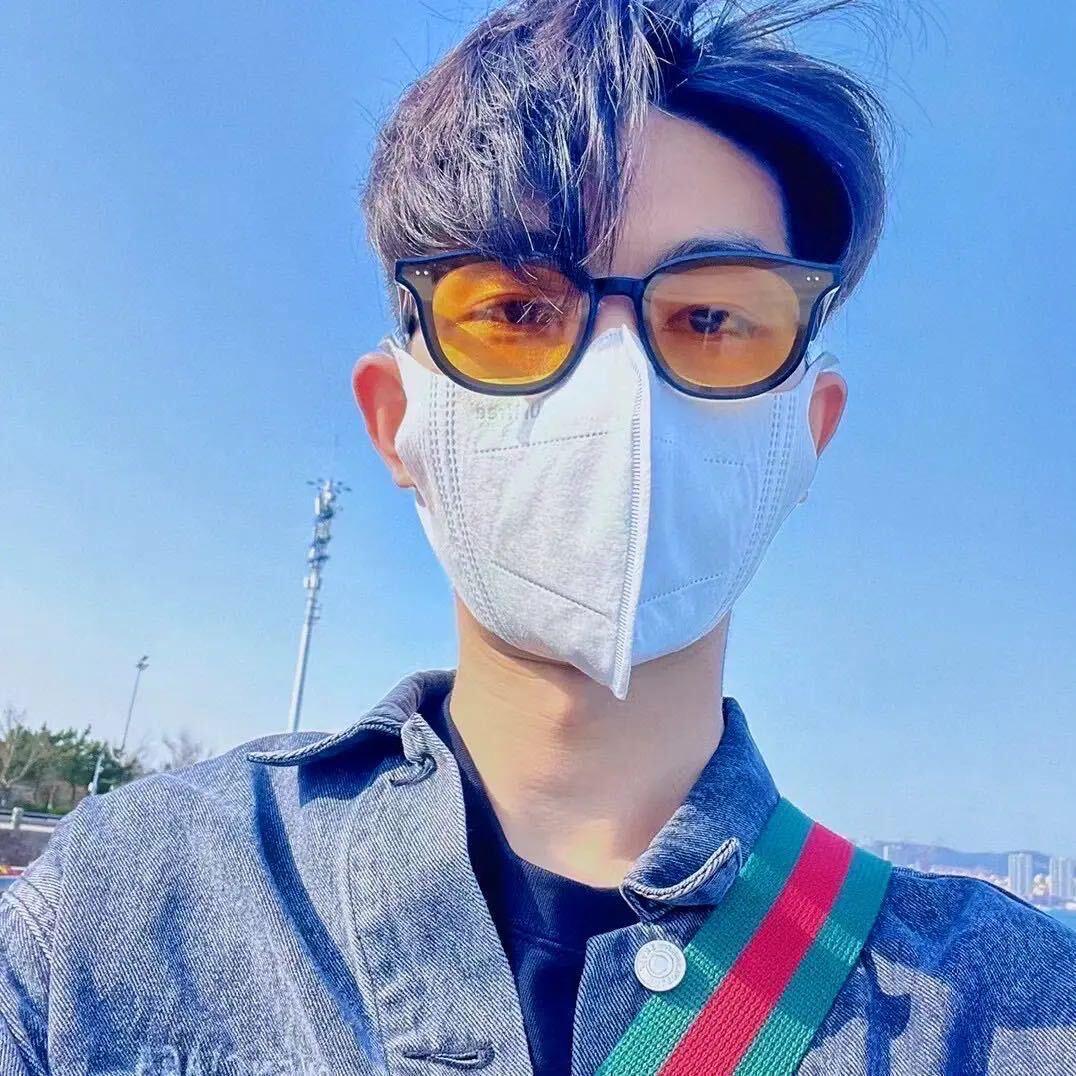 明轩Web3.0合作模式（思凡）