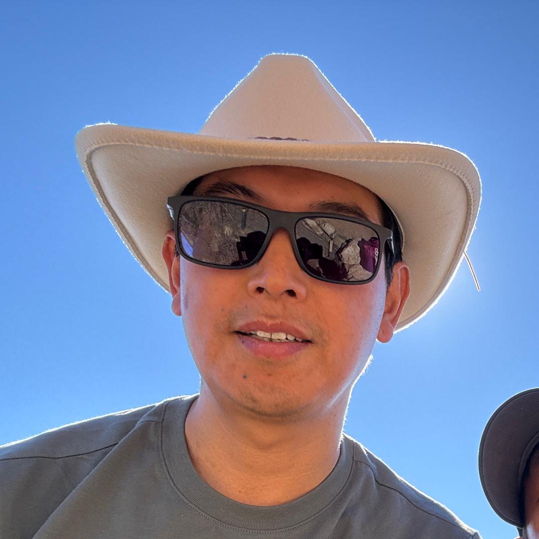 美国支付老夏