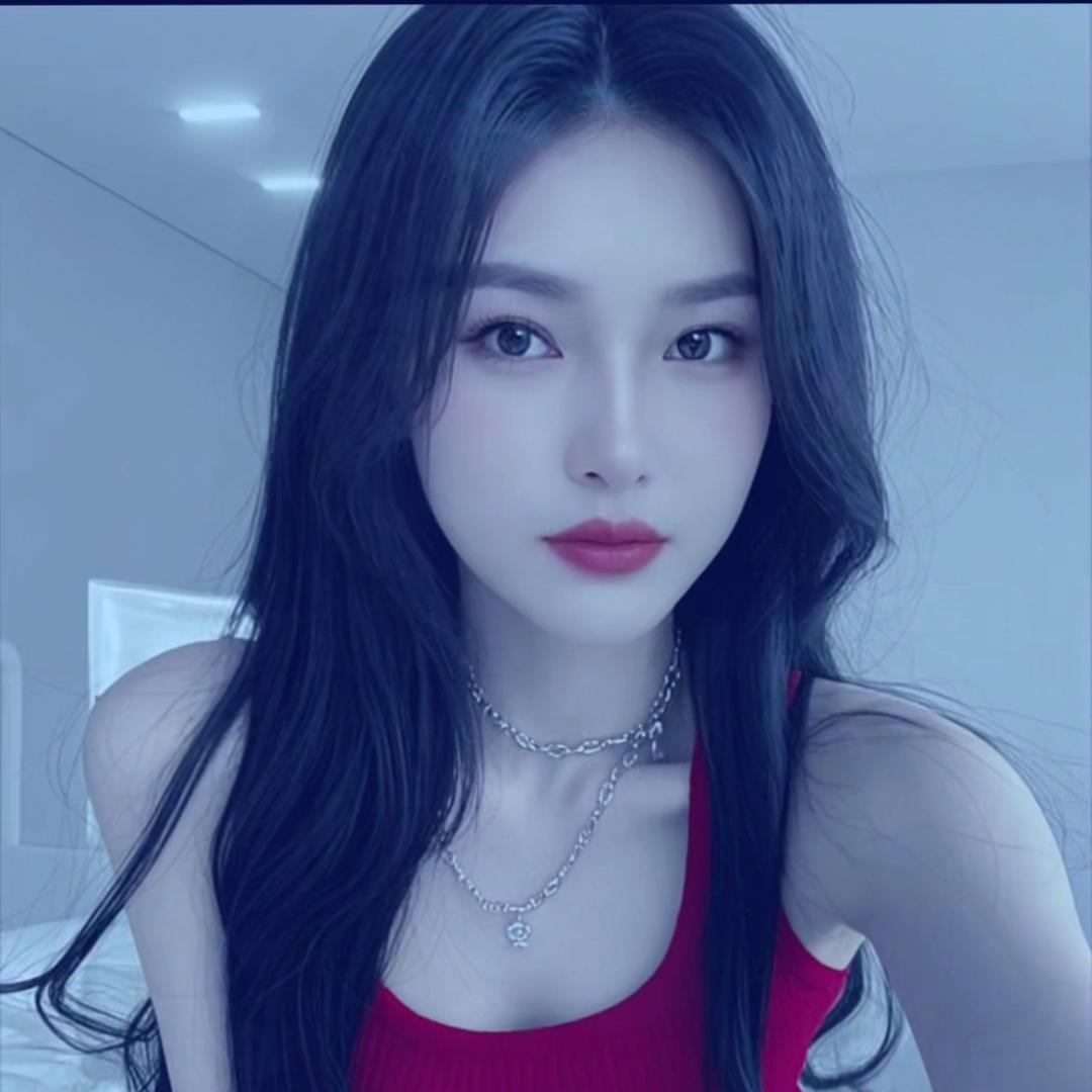༄💕༈꯭꯭美美学山歌ʚ💗ི་ྀ
