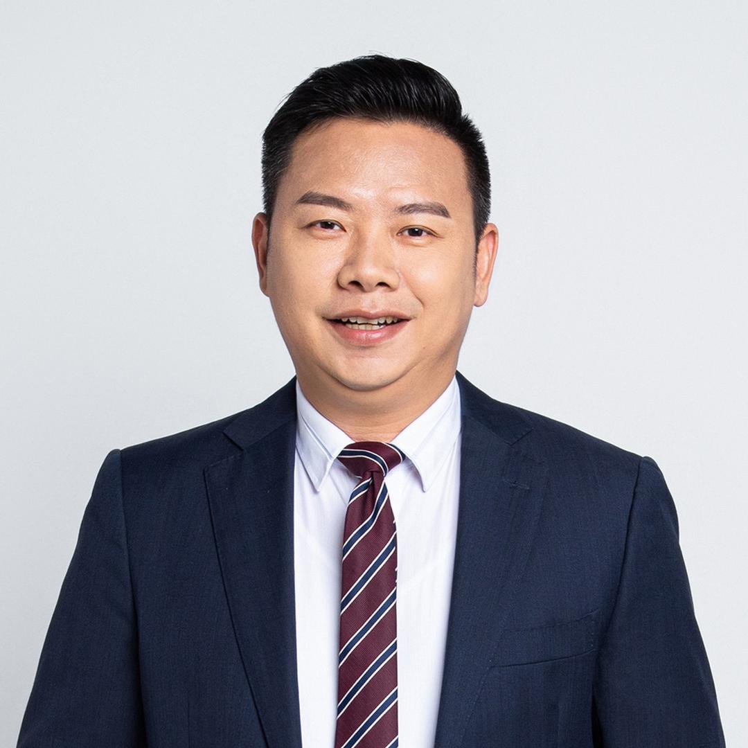 MRO工业品综合服务商