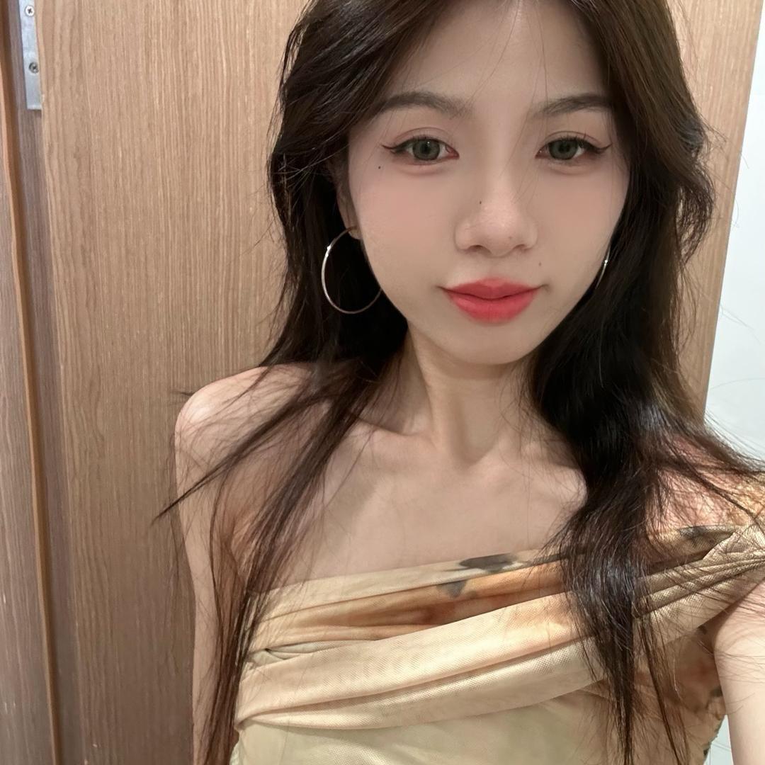 LULU私人定制|高品质