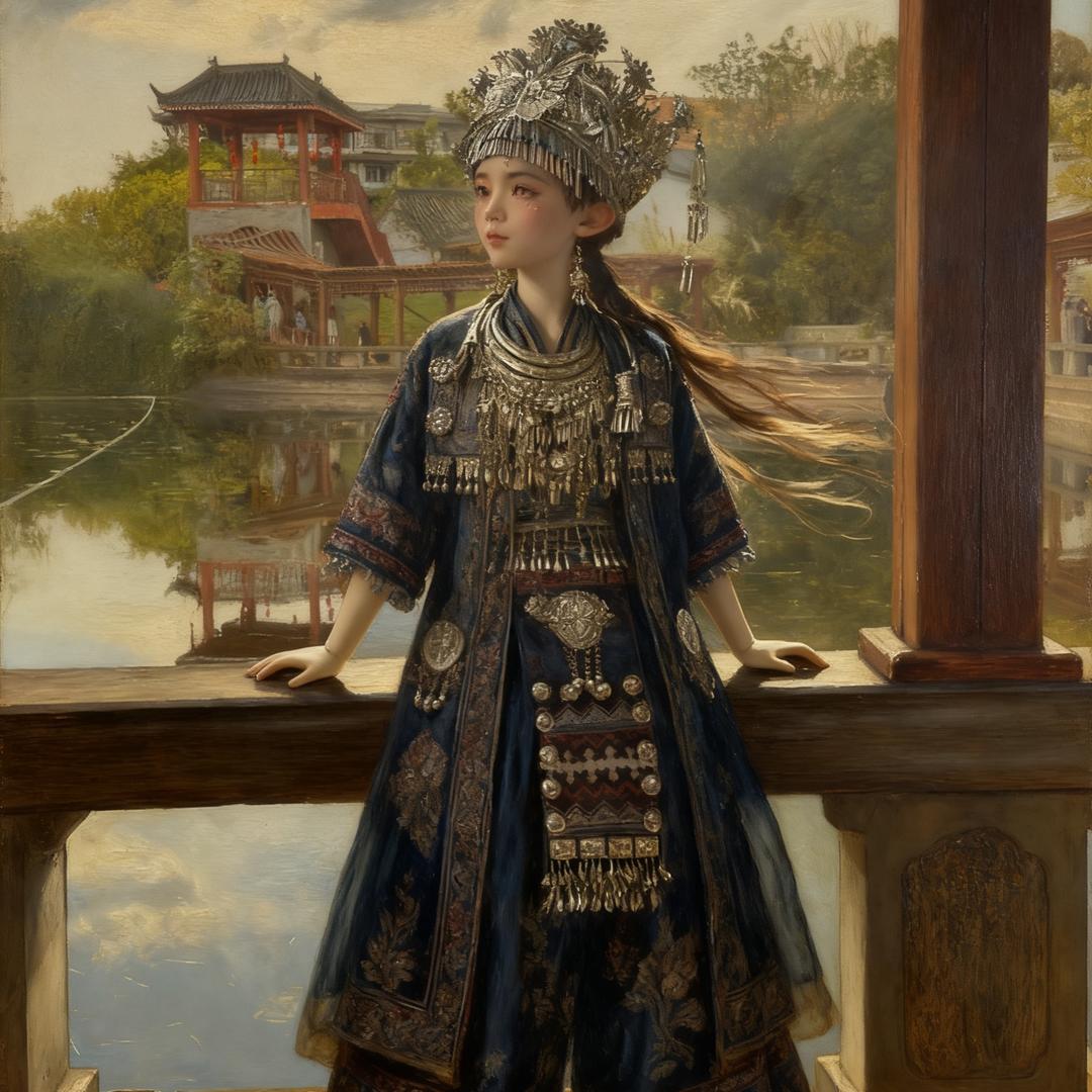 寒露