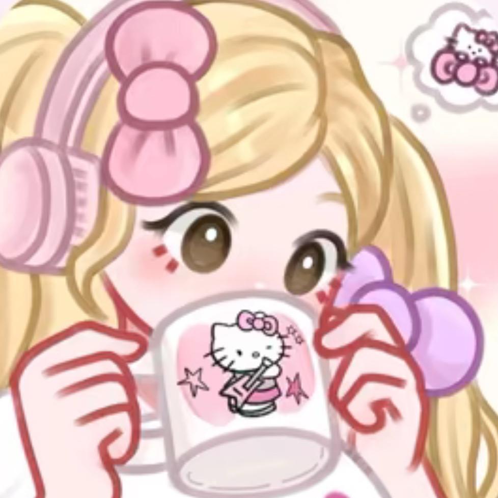 患有重度洁癖的老总爱上了正在挑粪的我