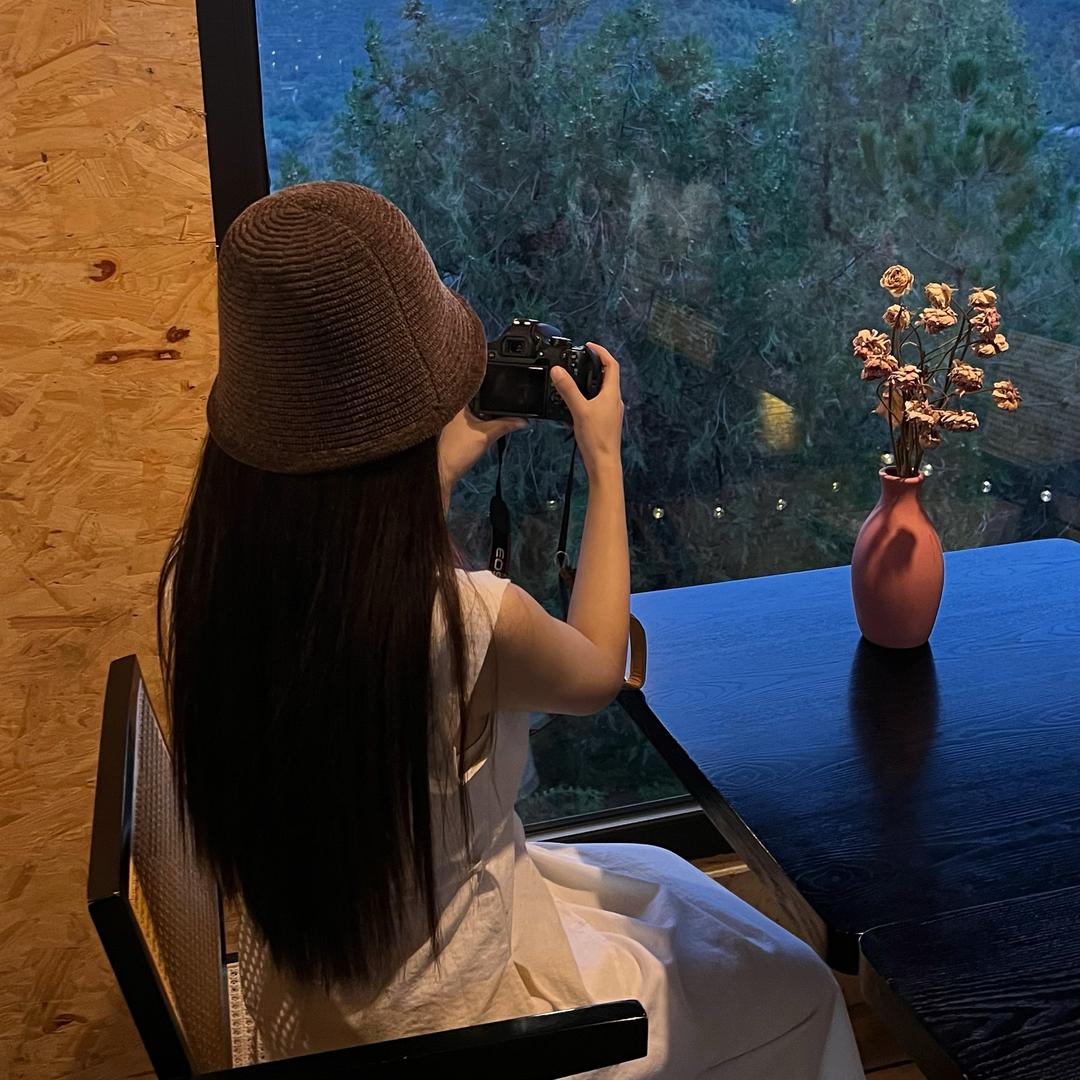 鑫宝贝     •