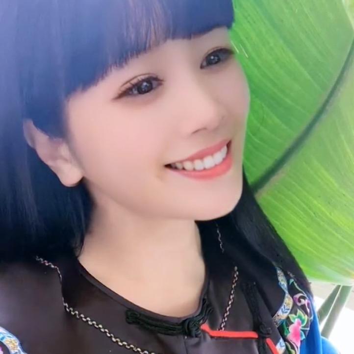 蓉儿（黛帕雄）