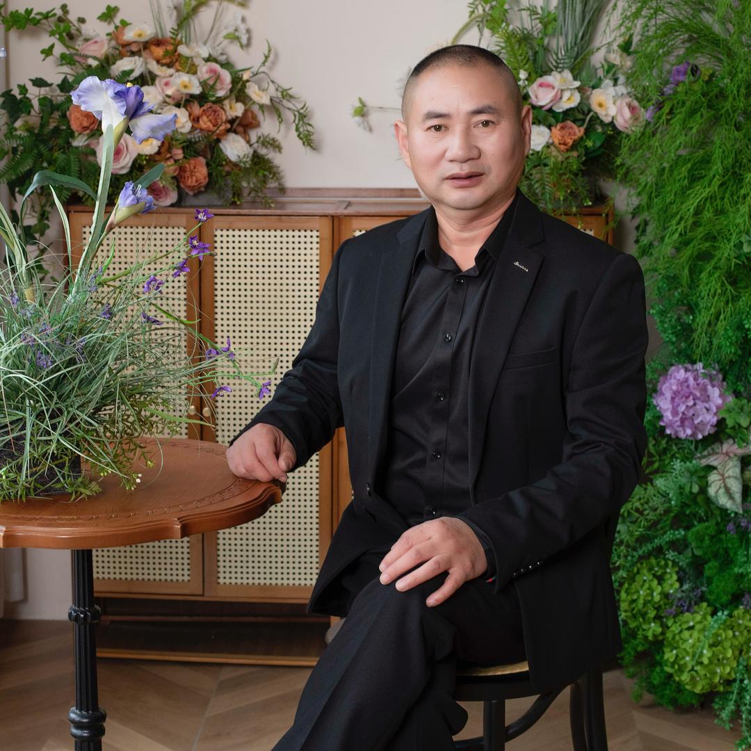 Y自强不息