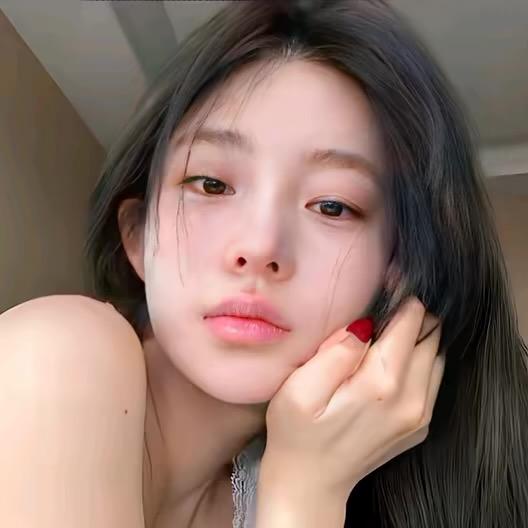ㅤ    ㅤ