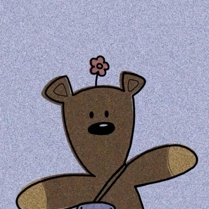 詮釋愛