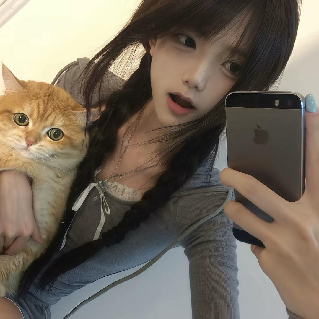 我真心讨厌你