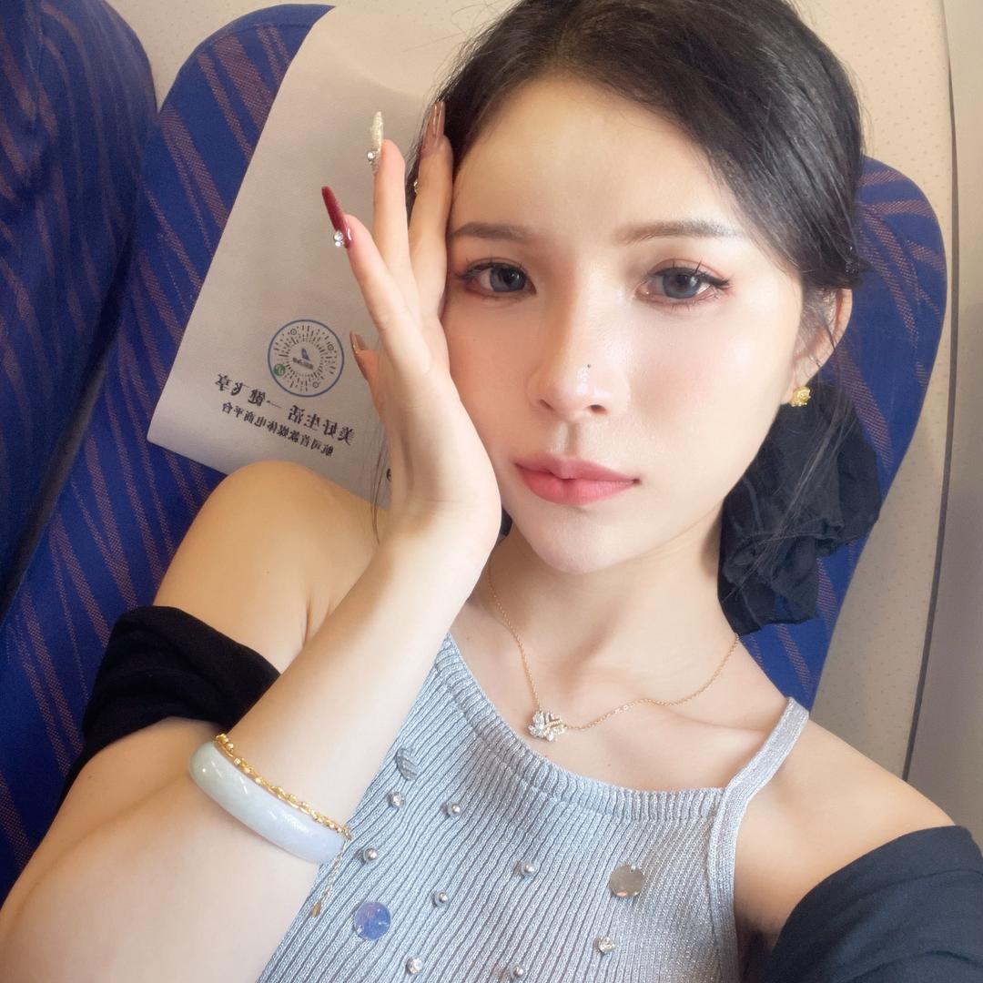 小西米米"
