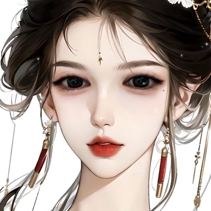 知念
