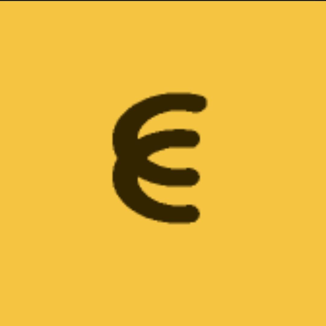 秉捷优品