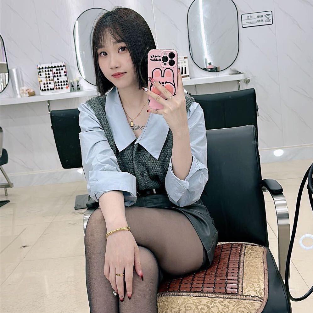 煎蛋妹妹🐰