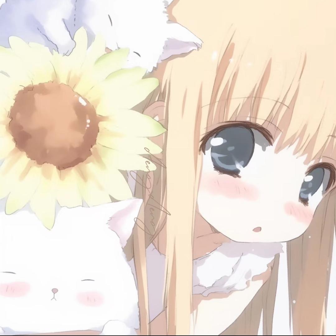 Coco小朋友