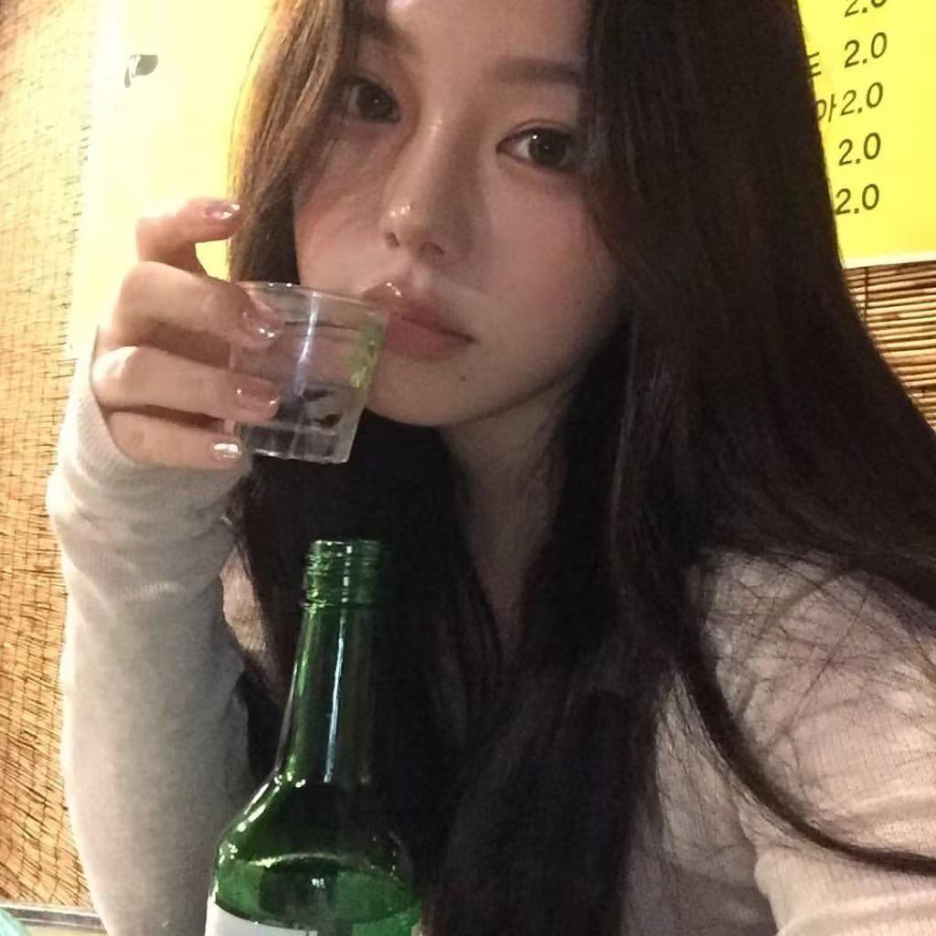 迪迦泡泡龙.