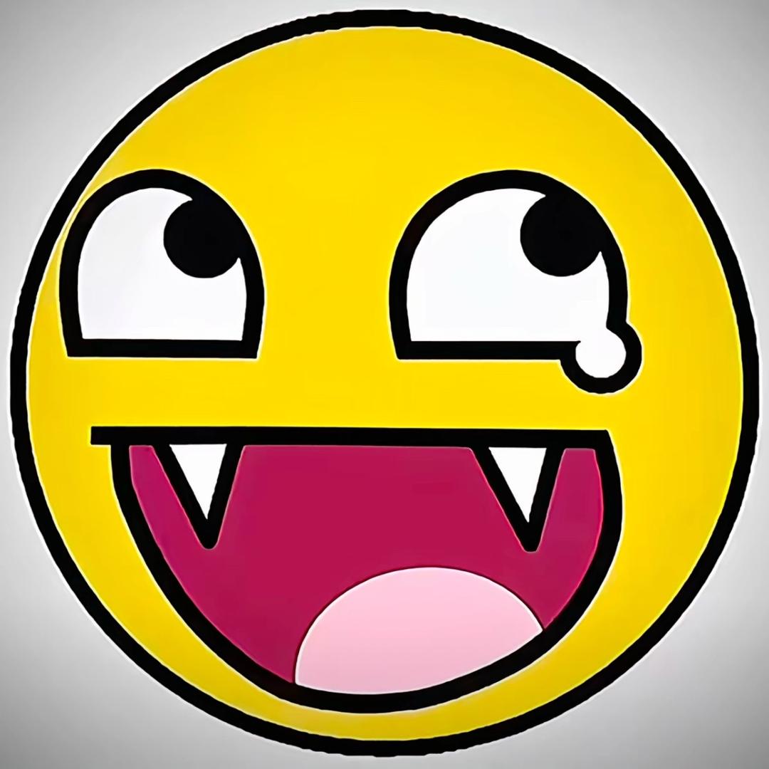 三角洲什么时候下架