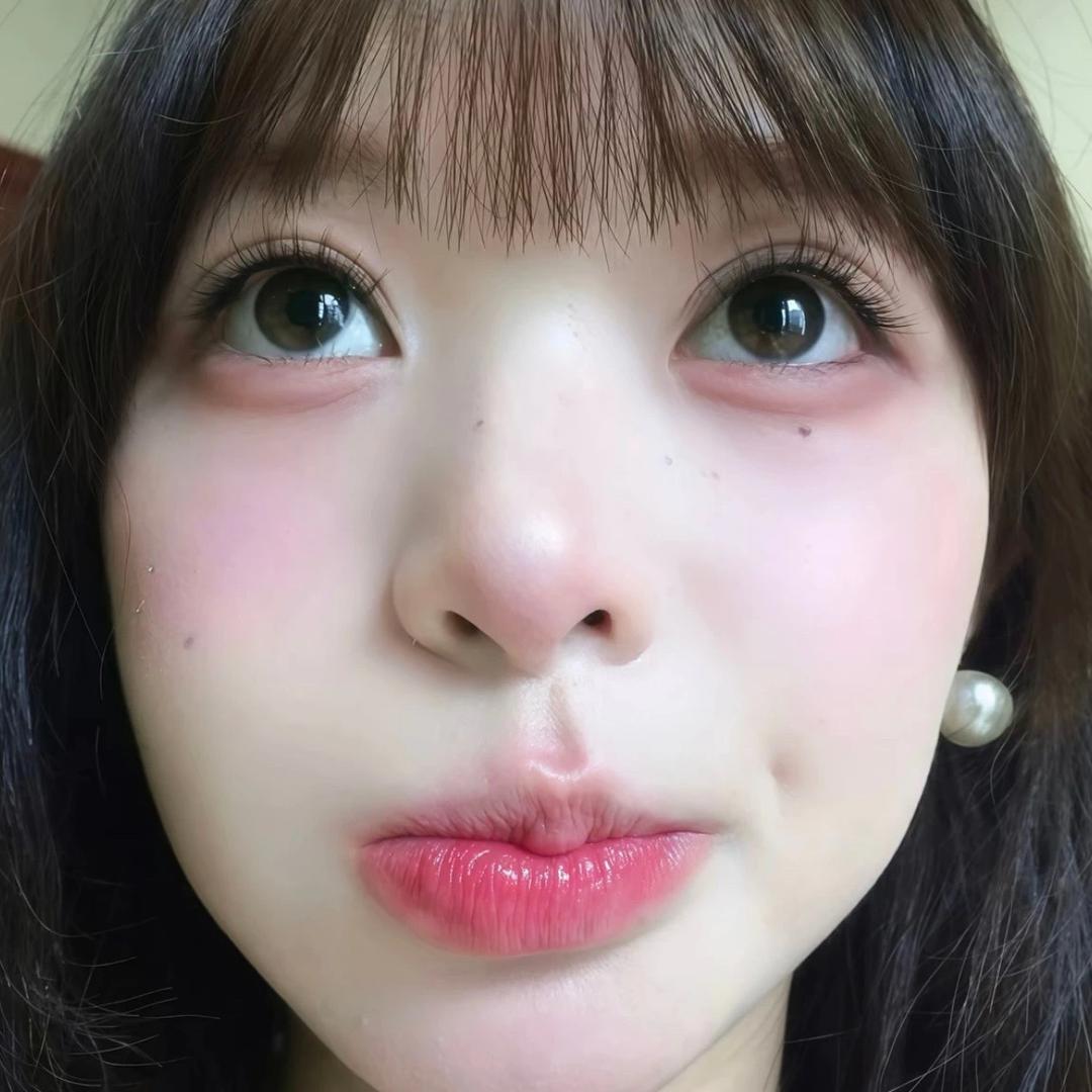 情绪