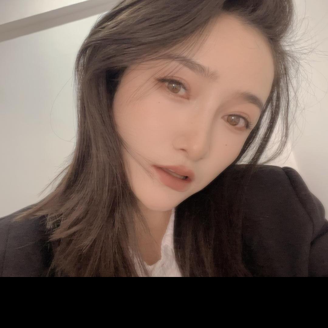 新区专门做斑的老板张小张