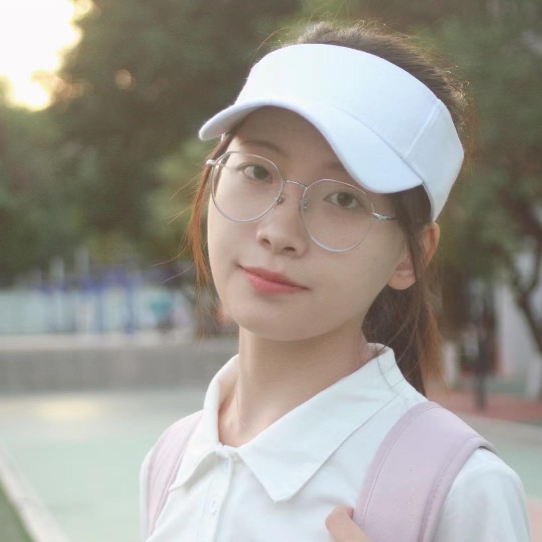 妖灵