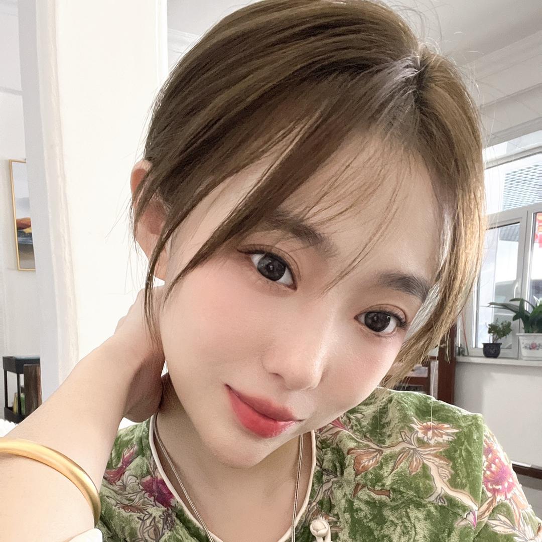 苏大梦子