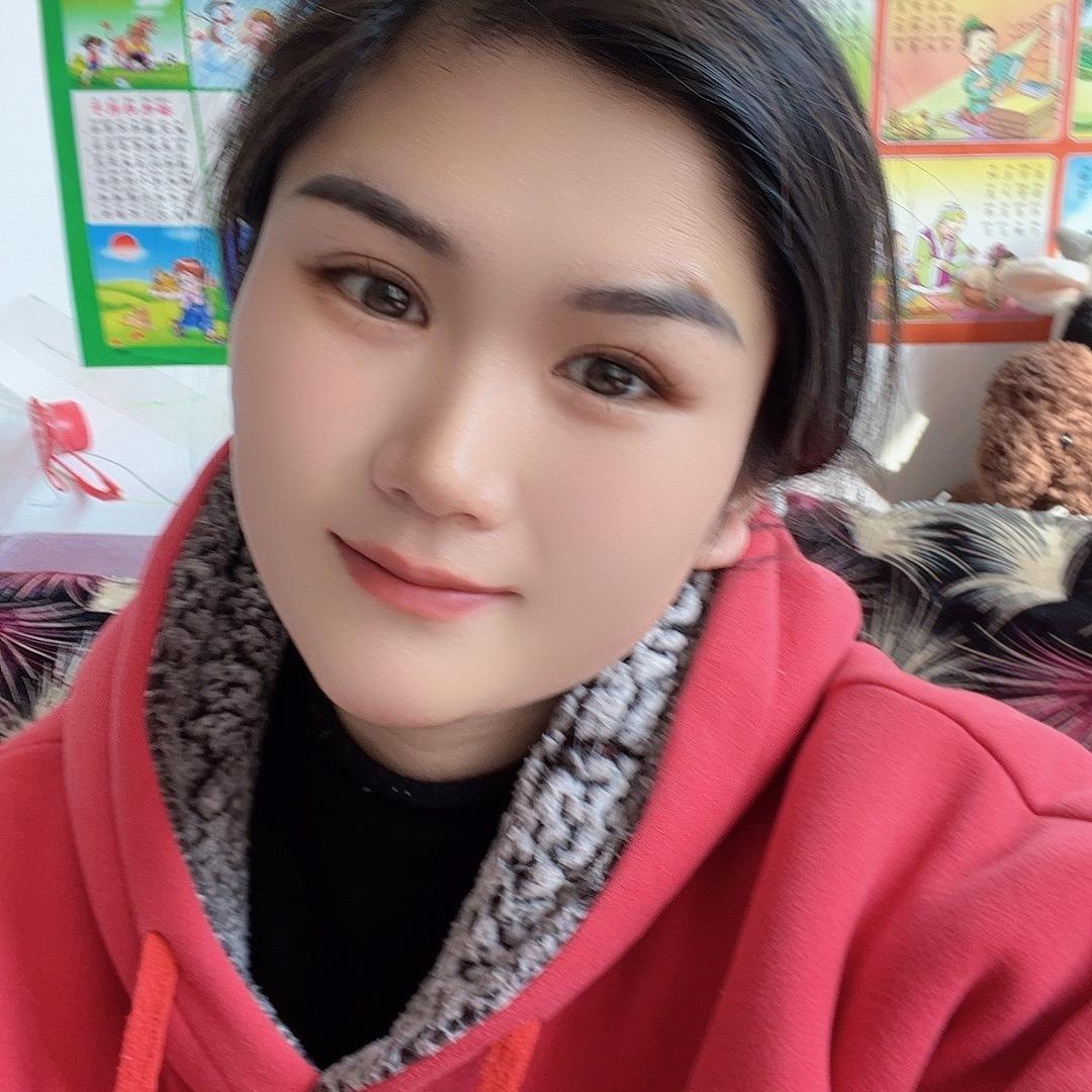 苗苗