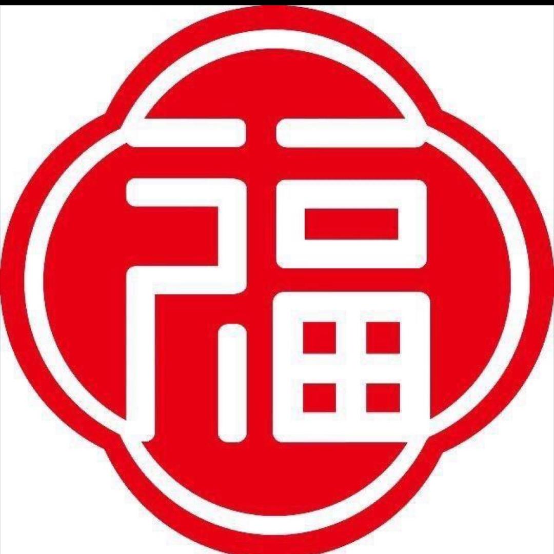 多福饺歌尔店