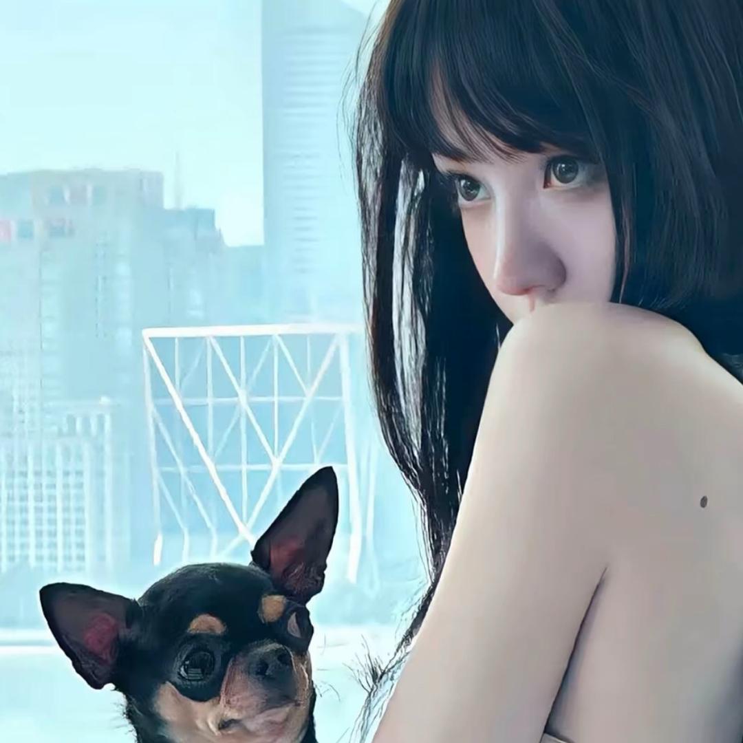 辣椒炒肉